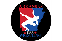 2024 Arkansas USA Wrestling All-Members Meeting